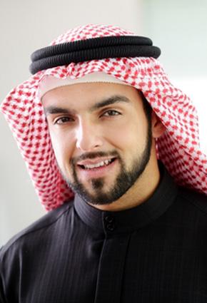 في عيد العمال ... هذا أفضل ما قيل عن النجاح والتقدّم